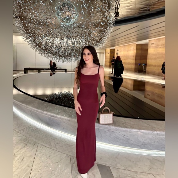 Backup for live shows // like this listing for when other one runs out. - Picture 3 of 3